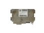 Styreenhed IAW 16FM.E6 46555916 Fiat Magneti Marelli 42296