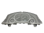 Omdrejningstæller Opel Meriva 13173381XT 110080162026 43723