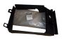 Luftindtag Original 215585027R Dacia