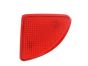 Reflektorlys Højre Bag Original Renault Kangoo 2655400QAD