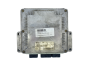 Styreenhed 9645442480 0281010871 28FM0000 PSA Bosch 63687