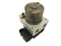 Abs Pumpe Mitsubishi Galant MR510739 AC.0450-0186.4 Nisshinbo