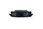 Kølergrill Gør VW T-Cross 2GM853651D 88531831802 DPA
