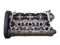 Topstykke KIA 2.5 V6 K5 K9BV