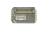 Styreenhed 00465436680 0261204405 Fiat Bosch 38328