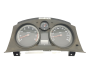 Speedometer Opel Astra H 13172018RJ VDO 25393