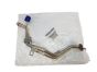 Ladetrykslange Renault 2.0 DCI 1519700QAB Ny Original