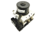 Abs Pumpe Chrysler Voyager P04721427 25.0946-0103.3 ATE 36349