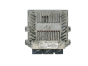 Styreenhed 9656412980 9655041480 5WS40167F-T PSA Siemens 45062