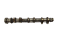 Knastaksel 1KR742 13502-40010 RT Toyota