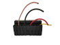 Sikringsboks Citroen Peugeot 9636079380 3834