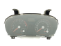 Speedometer Kia Rio 94003-1G141 940031G141