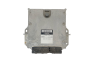 Styreenhed 897240 8662 5166996 275800-0992 Saab Isuzu Denso 41533