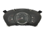 Omdrejningstæller Hyundai Tucson 94003-2E780 50453