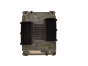 Styreenhed Fiat 00467826310 0261204983 1037352994 Bosch 15939