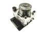 Abs Pumpe Mazda 6 GJ6E437A0 Sumitomo 38447