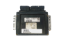Styreenhed Mini 1214 7527610-01 S118012001N Siemens 36245