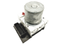 Abs Pumpe Mercedes A W169 B W245 A0064316712 0265951352 38362