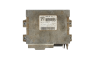 Styreenhed 46456322 IAW8F.5T Fiat Magneti Marelli 36493