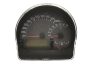 Speedometer Fiat Multipla 51732331 110080073025 29028