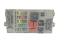 Styreenhed BSI Fiat 51786802 CPL Delphi 24660