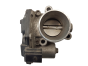 Spjældhusventil Ford CM5G-9F991-FB 1.0 EcoBoost FoMoCo 1452