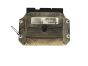 Styreenhed Renault 21584029-7A 8200283924 8200242405 Sagem 22337