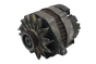 Generator 2541182 Valeo 70A Peugeot 205 305 309 405