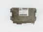 Styreenhed IAW16FM.EC 46555914 Fiat Magneti Marelli 36684