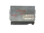 Styreenhed 0261206502 23710 1F720 1F720-50200 Nissan Bosch 54071