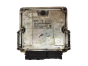 Styreenhed 0281013001 P05094802AC Chrysler Bosch 30602