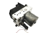 Abs Pumpe Peugeot 307 9648265580 0265950084 Bosch 45612