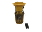 Brændstofpumpe 1K0919050D A2C53041385 VW Audi Seat Skoda VDO Diesel 69708