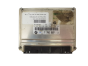 Styreenhed 7786887 0281010205 BMW Bosch 3011