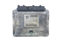 Styreenhed IAW4EF.B1 46799769 61600.455.01 Fiat Magneti Marelli 64022