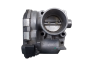 Spjældhusventil Fiat Lancia 0280750042 1.2B Bosch 2763