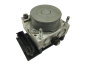 Abs Pumpe Renault Modus 8200747138 0265800558 0265232075 67025