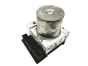 Abs Pumpe Renault Megane 2 Scenic 2 8200430798 0265950300 37896