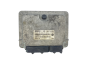Styreenhed 0281001767 P56029114AE Chrysler Bosch 63486