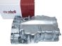 Oliebund 04E103601G 11031791901 VW Audi Seat Skoda Vika