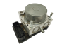 Abs Pumpe Fiorino Bipper Nemo 51801321 0265800662 63399
