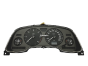 Speedometer Opel Astra G 09228750DY 51665