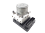 Abs Pumpe Fiat 500X Jeep Renegade 52022987 18899714-B TRW 1582