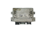 Styreenhed S120200102B 8200414422 8200401568 Renault Siemens 35726