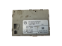 Styreenhed A1695403945 A2115403545 A1694420027 Mercedes-Benz 20898
