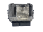 Styreenhed 55204762 0281012310 Fiat Bosch 52065