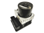 Abs Pumpe BMW 1 3 3451 6771486-01 3452 6771487-01 46904