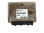Styreenhed 036906014AA IAW4AV.V0 VW Magneti Marelli 21161