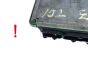 Styreenhed 038906018BA 0281001756 Audi Bosch 63031