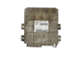 Styreenhed 9624999780 16227.114 G6.110D03 PSA Magneti Marelli 36352